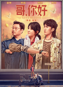 亚洲国产日韩在线观看